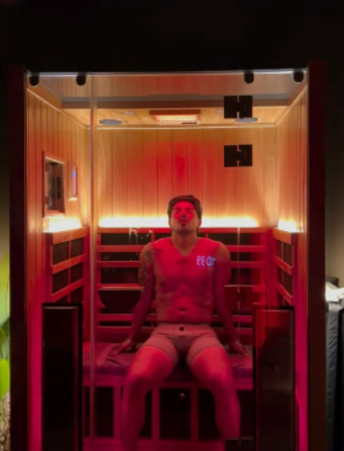 ARTHA Yoga and Wellness Sanctuary - Studio City - Studio City, CA