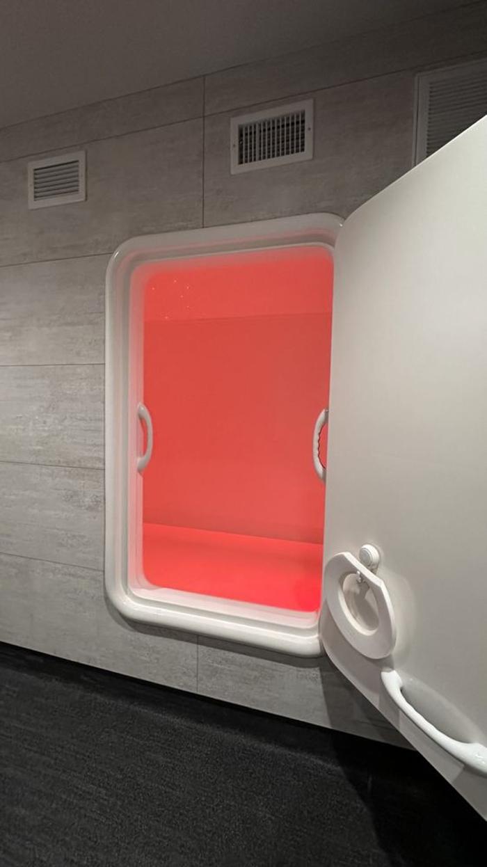 ARTHA Yoga and Wellness Sanctuary - Studio City - Studio City, CA