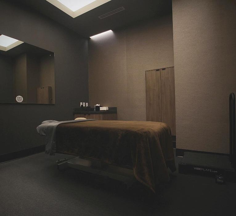 ARTHA Yoga and Wellness Sanctuary - Studio City - Studio City, CA