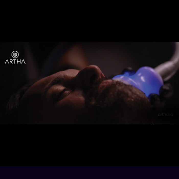 ARTHA Yoga and Wellness Sanctuary - Studio City - Studio City, CA