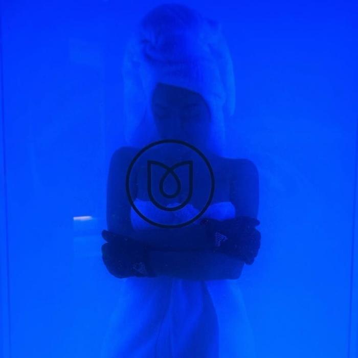 ARTHA Yoga and Wellness Sanctuary - Studio City - Studio City, CA