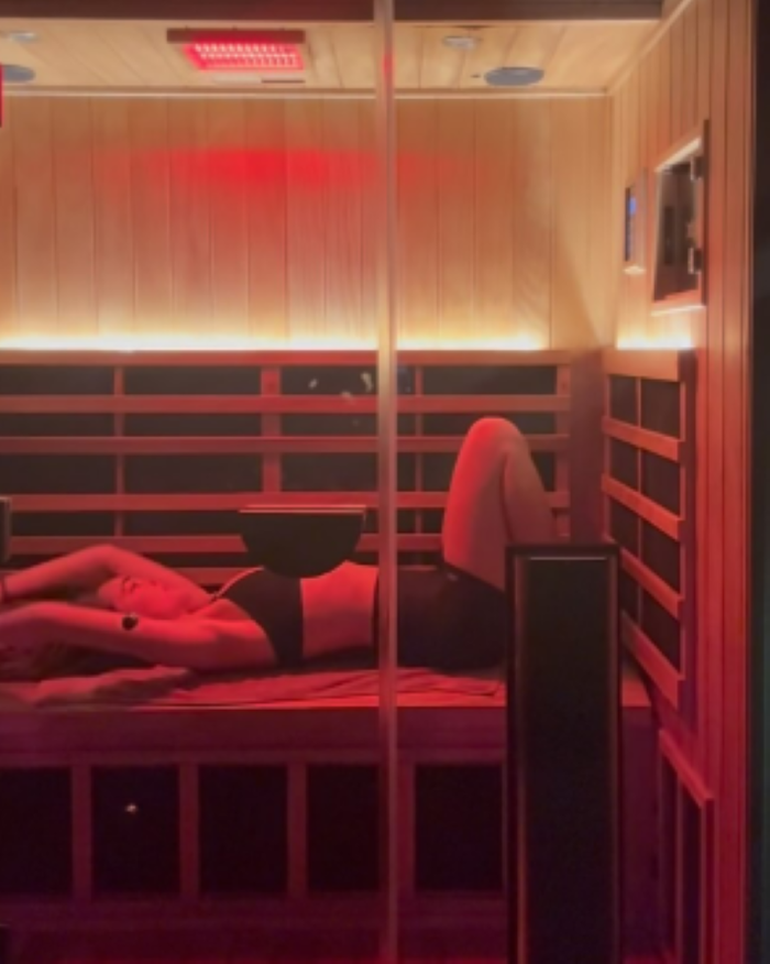 ARTHA Yoga and Wellness Sanctuary - Studio City - Studio City, CA