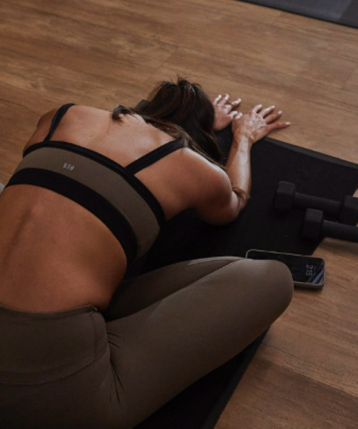 ARTHA Yoga and Wellness Sanctuary - Studio City - Studio City, CA