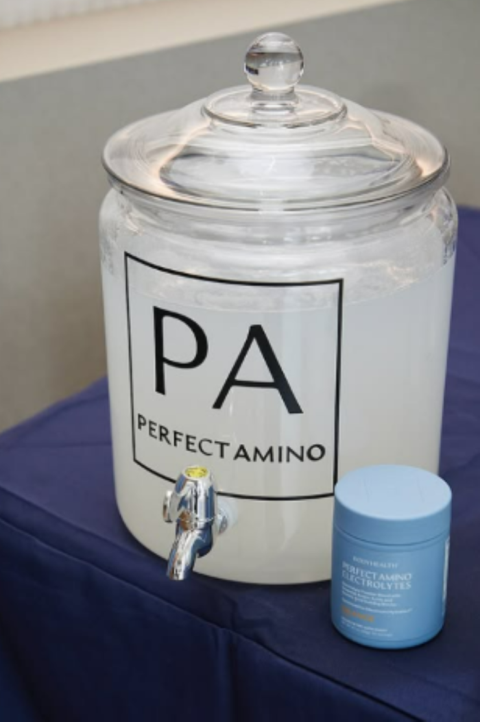 ARTHA Yoga and Wellness Sanctuary - Studio City - Studio City, CA