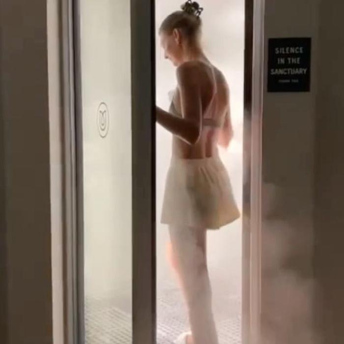 ARTHA Yoga and Wellness Sanctuary - Studio City - Studio City, CA