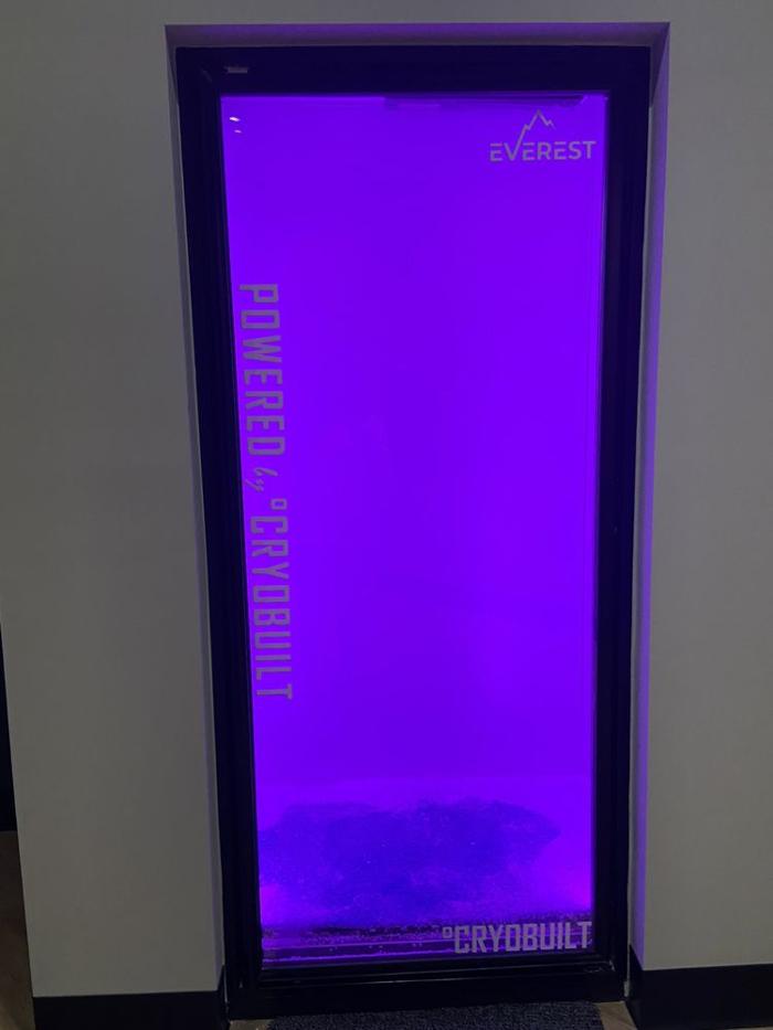 ARTHA Yoga and Wellness Sanctuary - Studio City - Studio City, CA