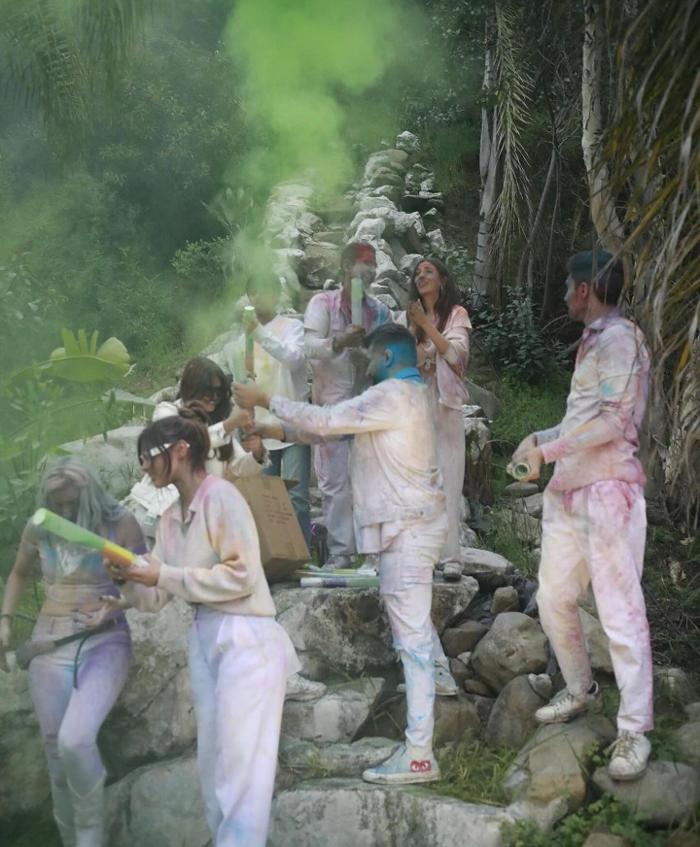 ARTHA Yoga and Wellness Sanctuary - Studio City - Studio City, CA