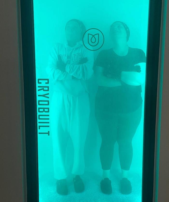 ARTHA Yoga and Wellness Sanctuary - Studio City - Studio City, CA