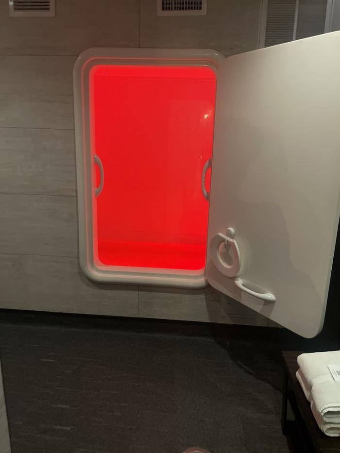 ARTHA Yoga and Wellness Sanctuary - Studio City - Studio City, CA