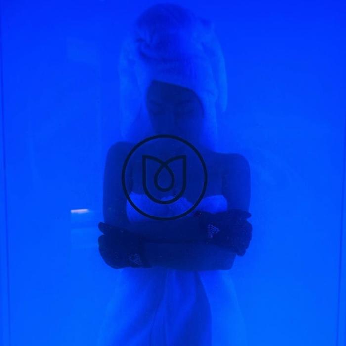 ARTHA Yoga and Wellness Sanctuary - Studio City - Studio City, CA