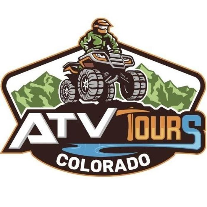 ATV Tours Colorado