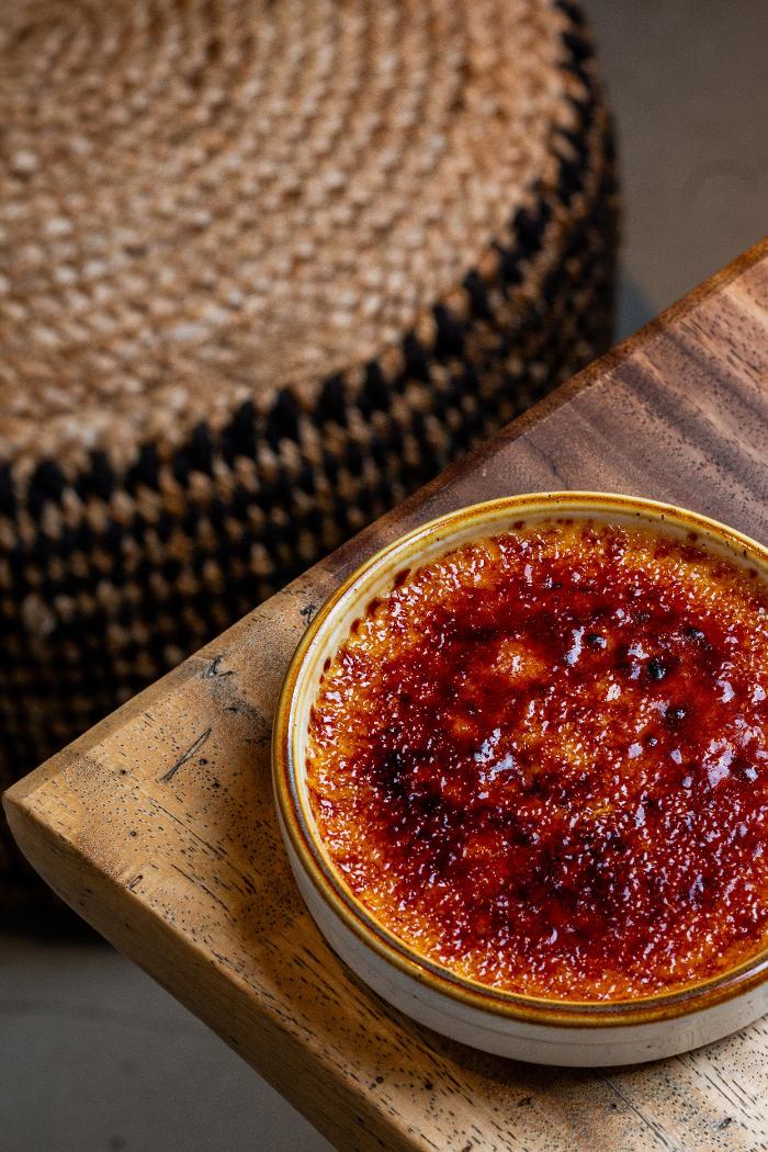 AVA MediterrAegean Winter Park Image