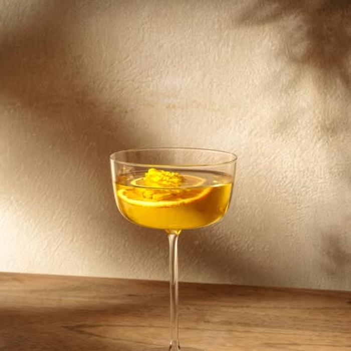 AVA MediterrAegean Winter Park Image