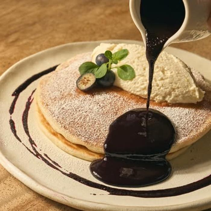 AVA MediterrAegean Winter Park Image