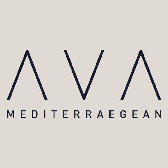 AVA MediterrAegean Winter Park Image