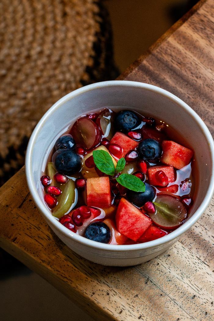 AVA MediterrAegean Winter Park Image