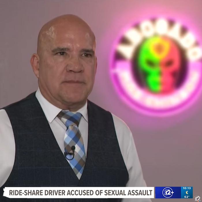 Abogado Más Chingón Image