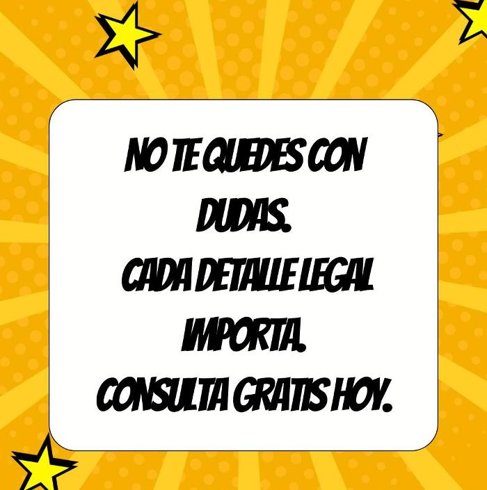 Abogado Más Chingón Image