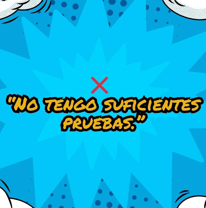 Abogado Más Chingón Image