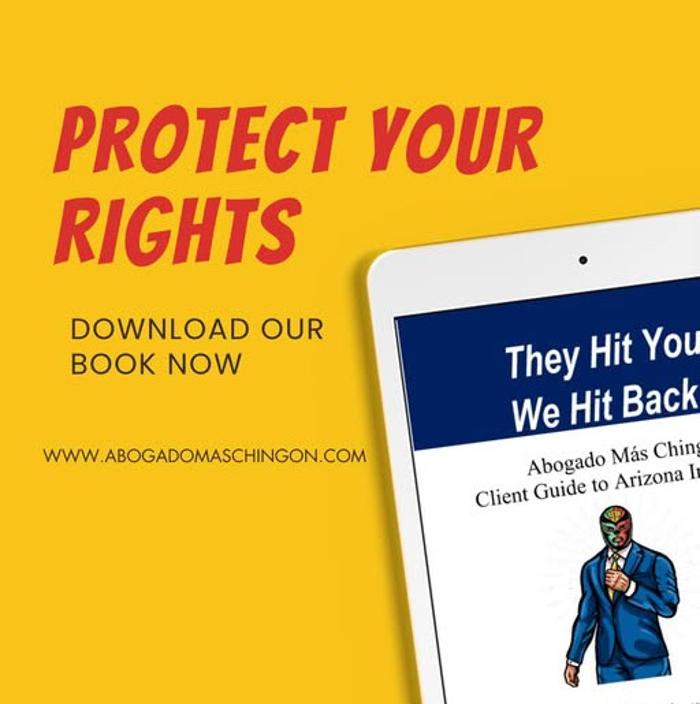 Abogado Más Chingón Image