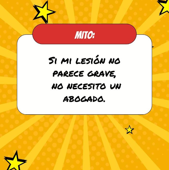 Abogado Más Chingón Image