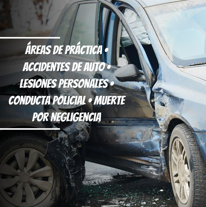 Abogado Más Chingón Image