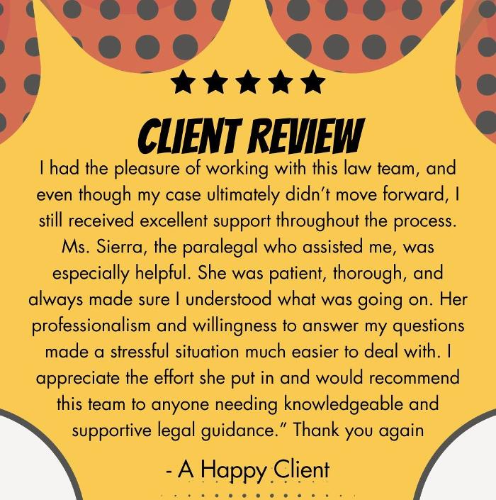 Abogado Más Chingón Image