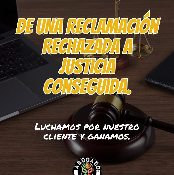 Abogado Más Chingón Image