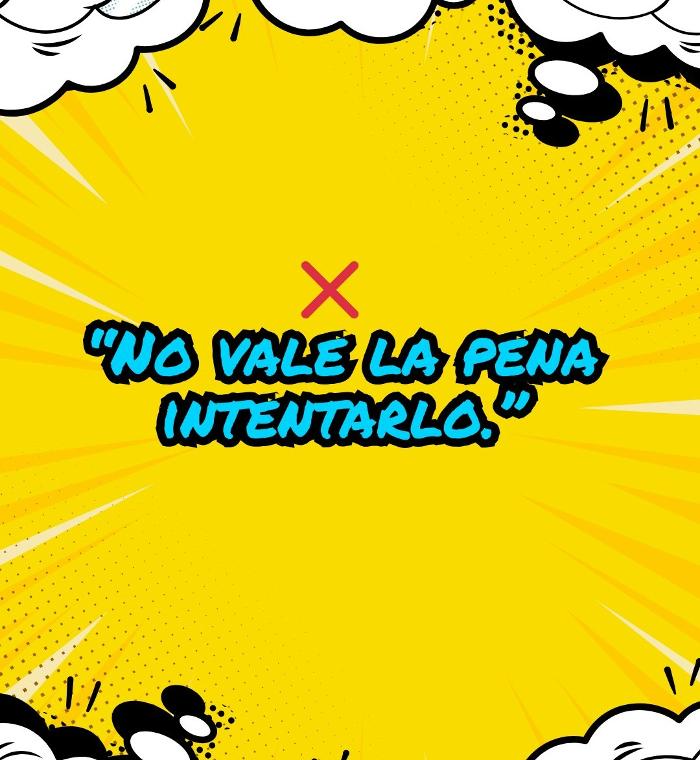 Abogado Más Chingón Image