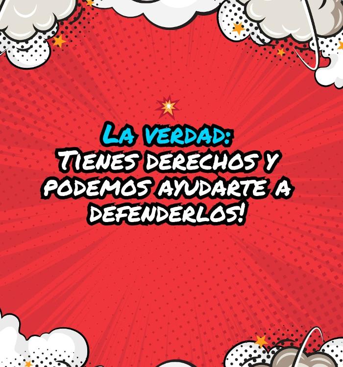 Abogado Más Chingón Image