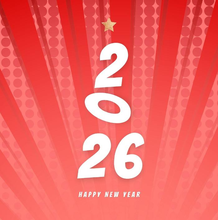 Abogado Más Chingón Image