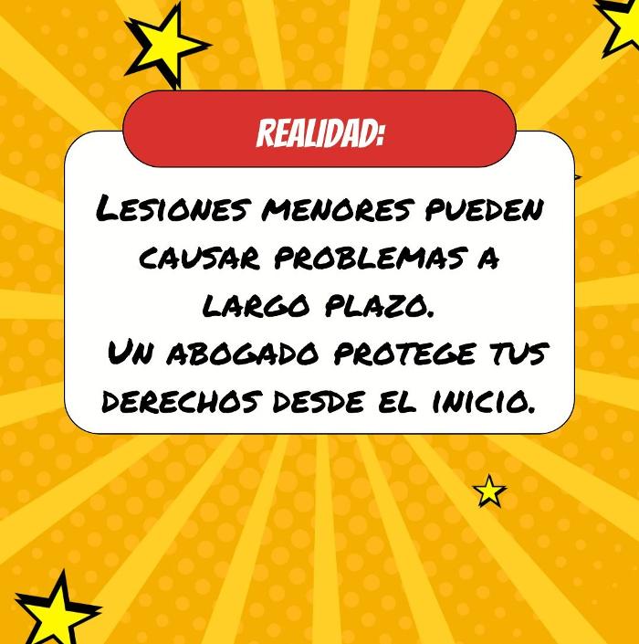 Abogado Más Chingón Image