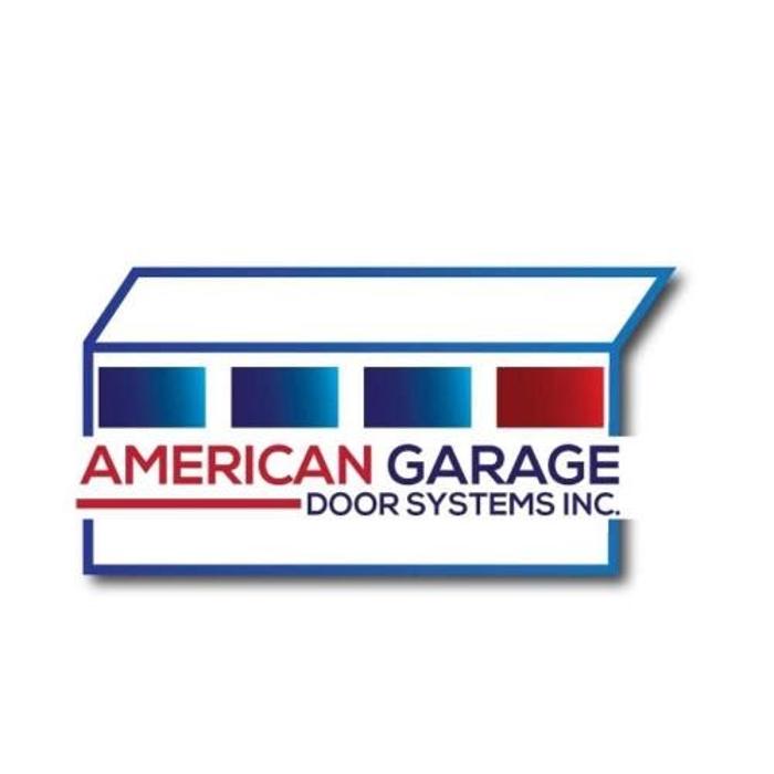 American Garage Door Systems Inc. - Denver, NC