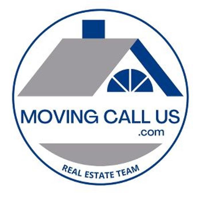Amie Bozeman, Moving Call Us Real Estate Team Owner