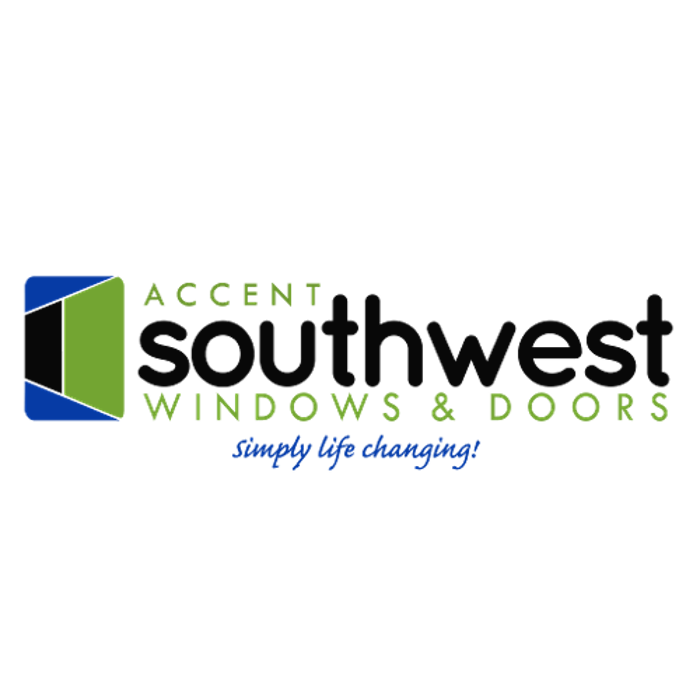 Accent Southwest Windows and Doors - Albuquerque, NM