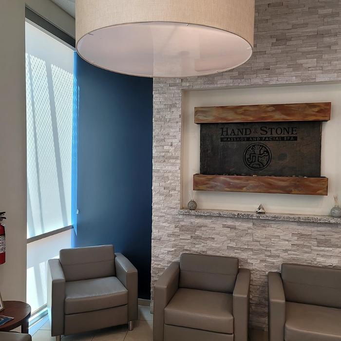 Arizona Blinds Express Image