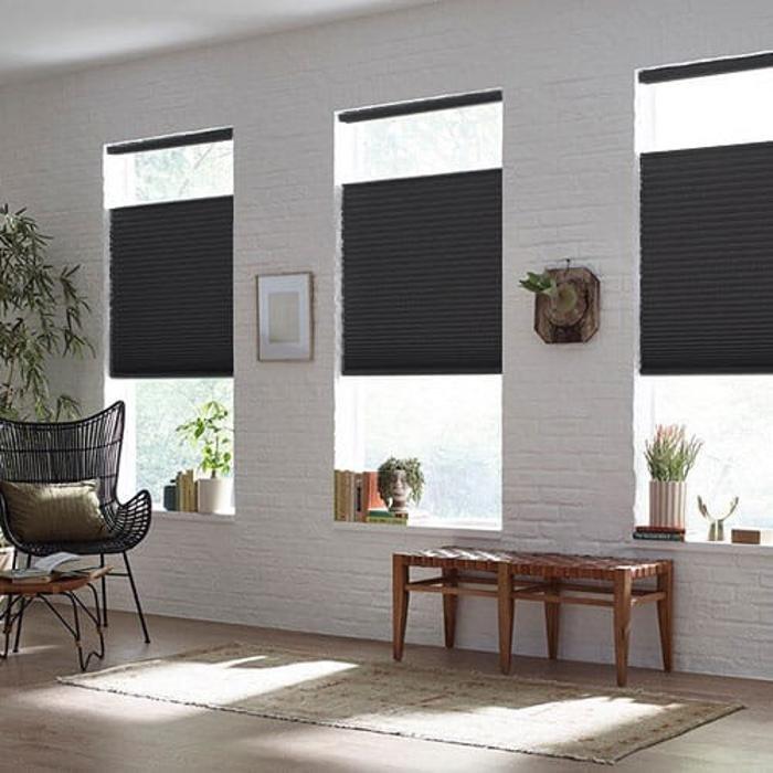 Arizona Blinds Express Image