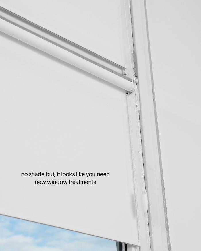 Arizona Blinds Express Image