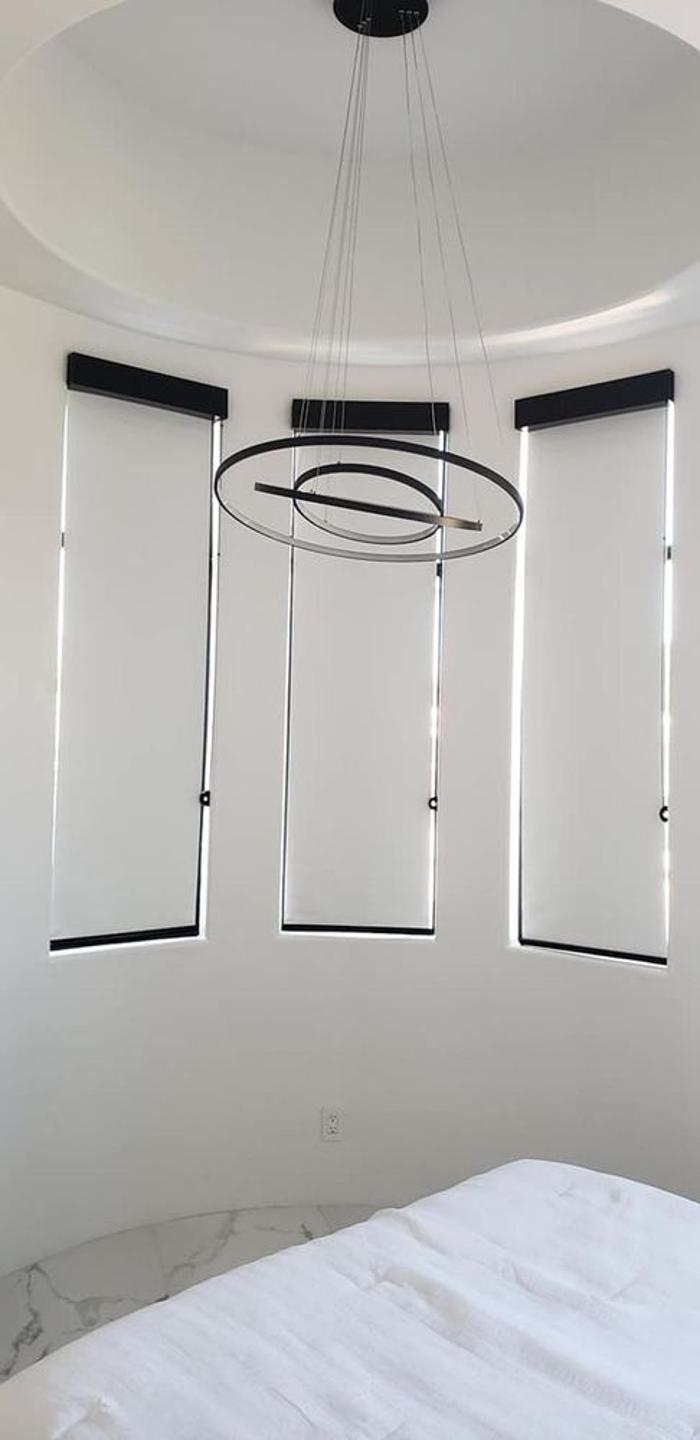 Arizona Blinds Express Image