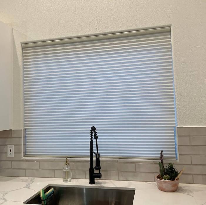 Arizona Blinds Express Image
