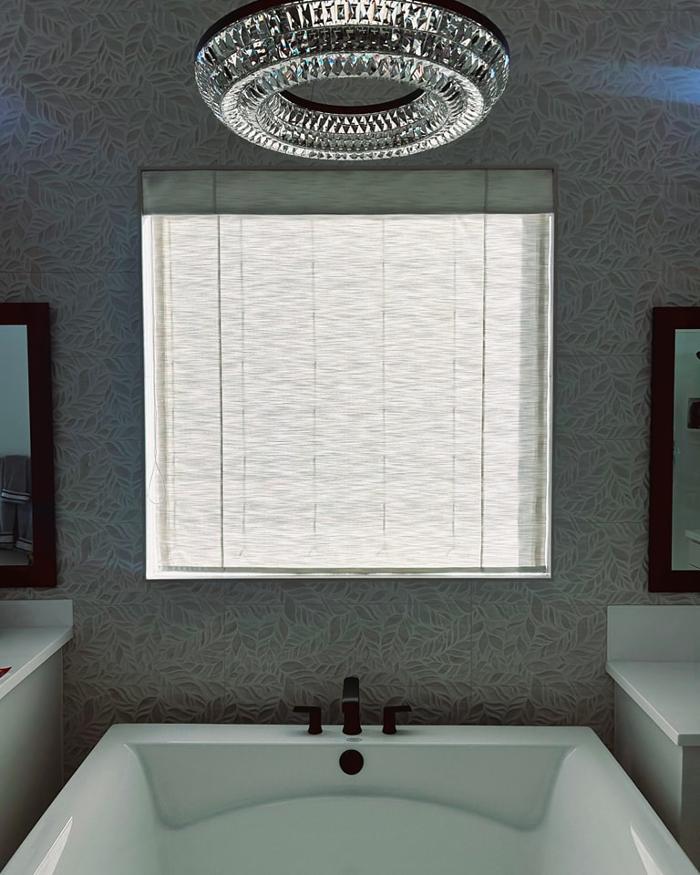 Arizona Blinds Express Image