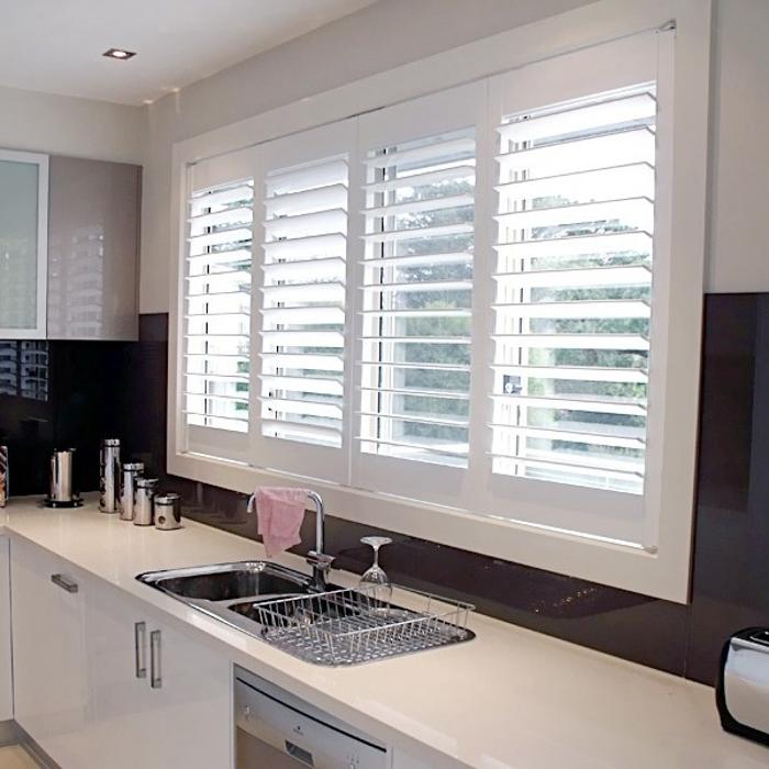 Arizona Blinds Express Image