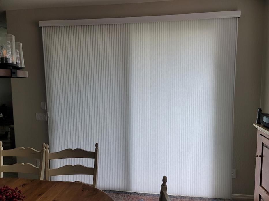 Arizona Blinds Express Image