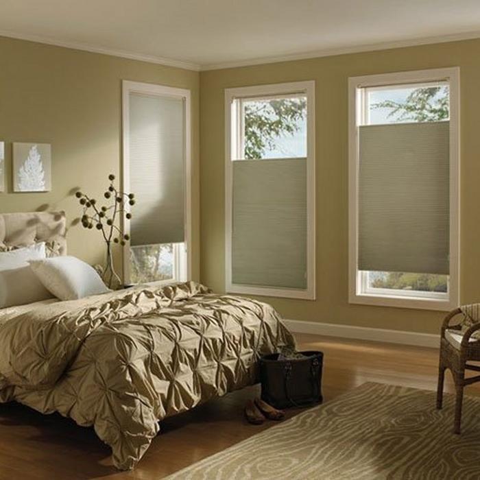 Arizona Blinds Express Image