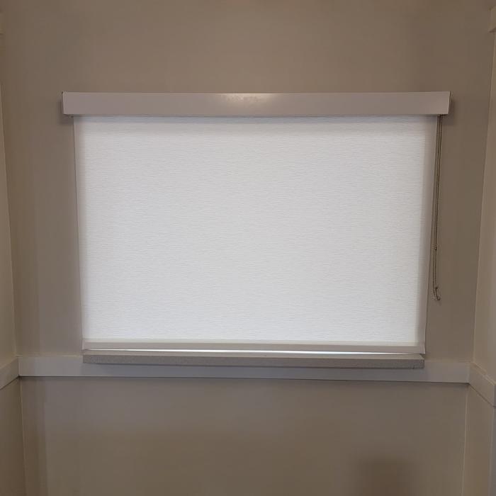 Arizona Blinds Express Image