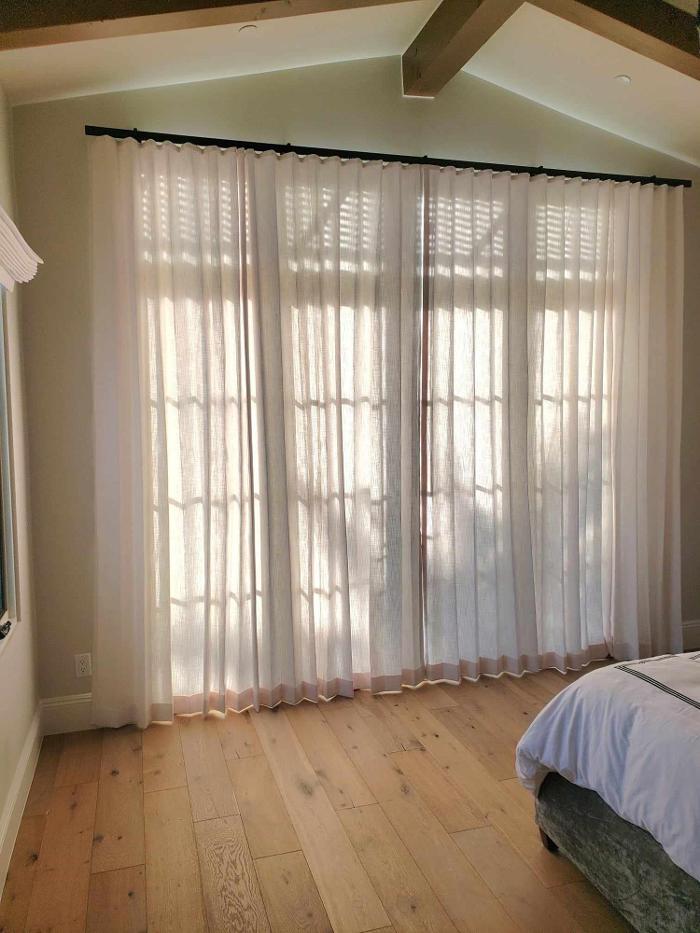 Arizona Blinds Express Image