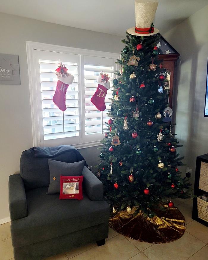 Arizona Blinds Express Image