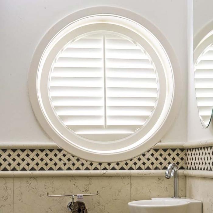 Arizona Blinds Express Image