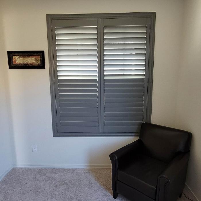 Arizona Blinds Express Image