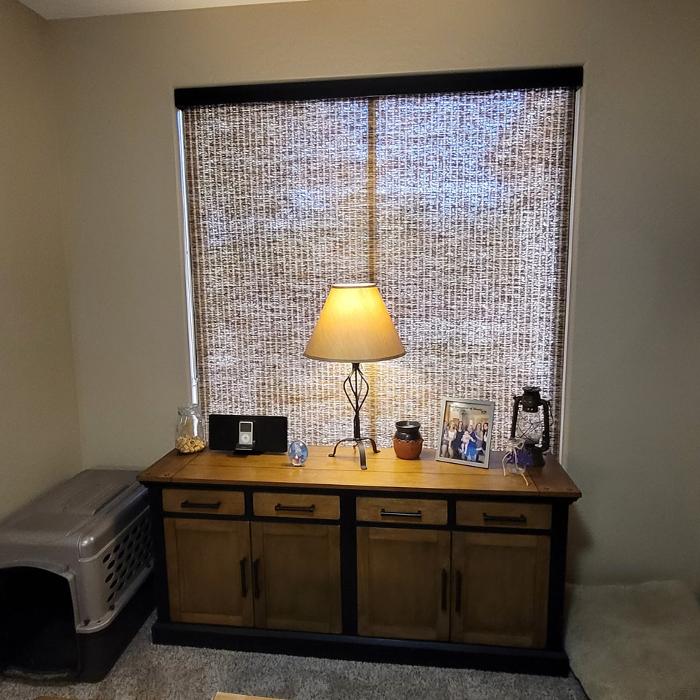 Arizona Blinds Express Image